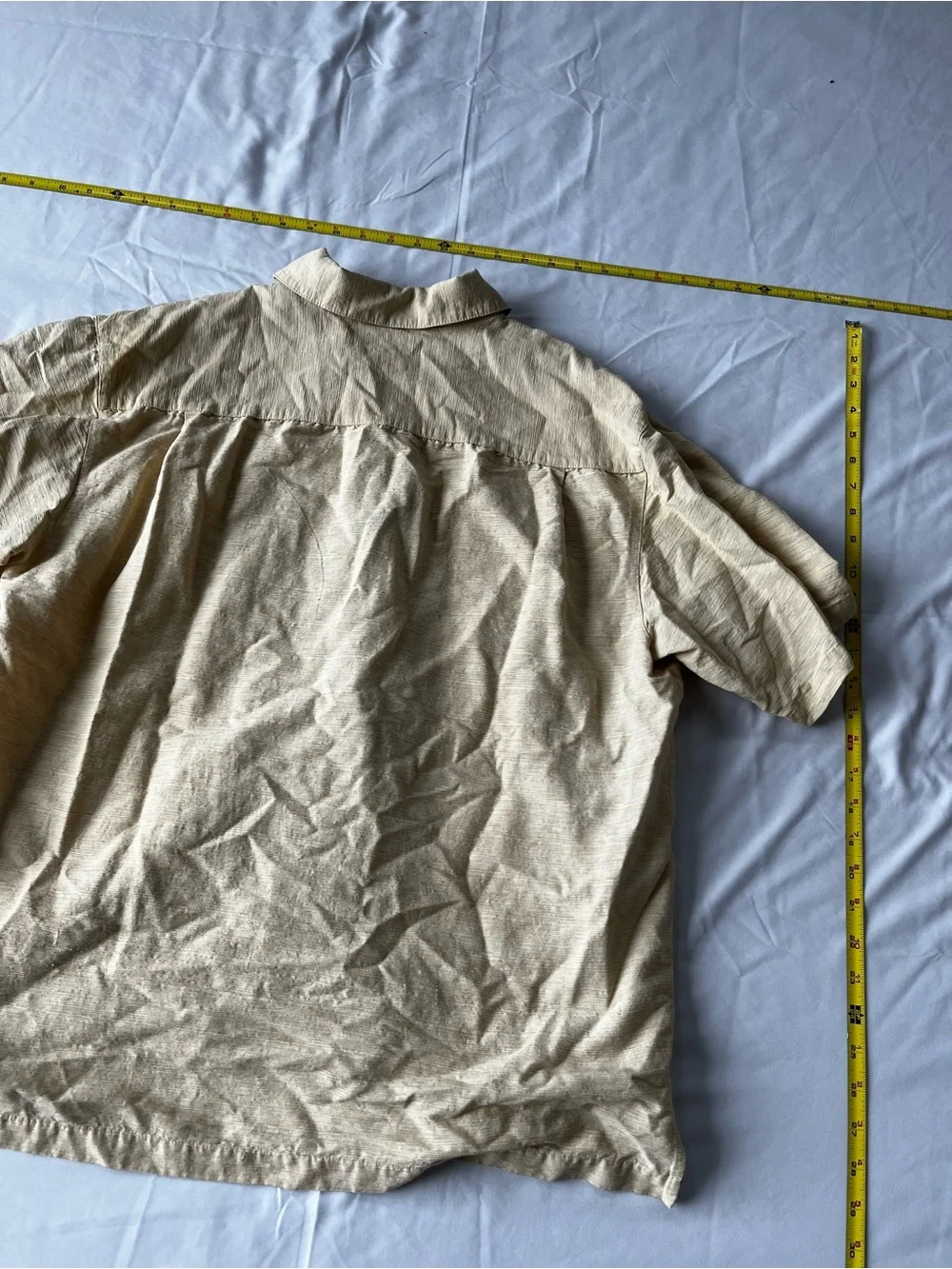 Aureus light beige